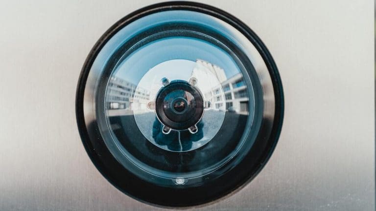 Using Edge Biometrics For Better Office Security System Development