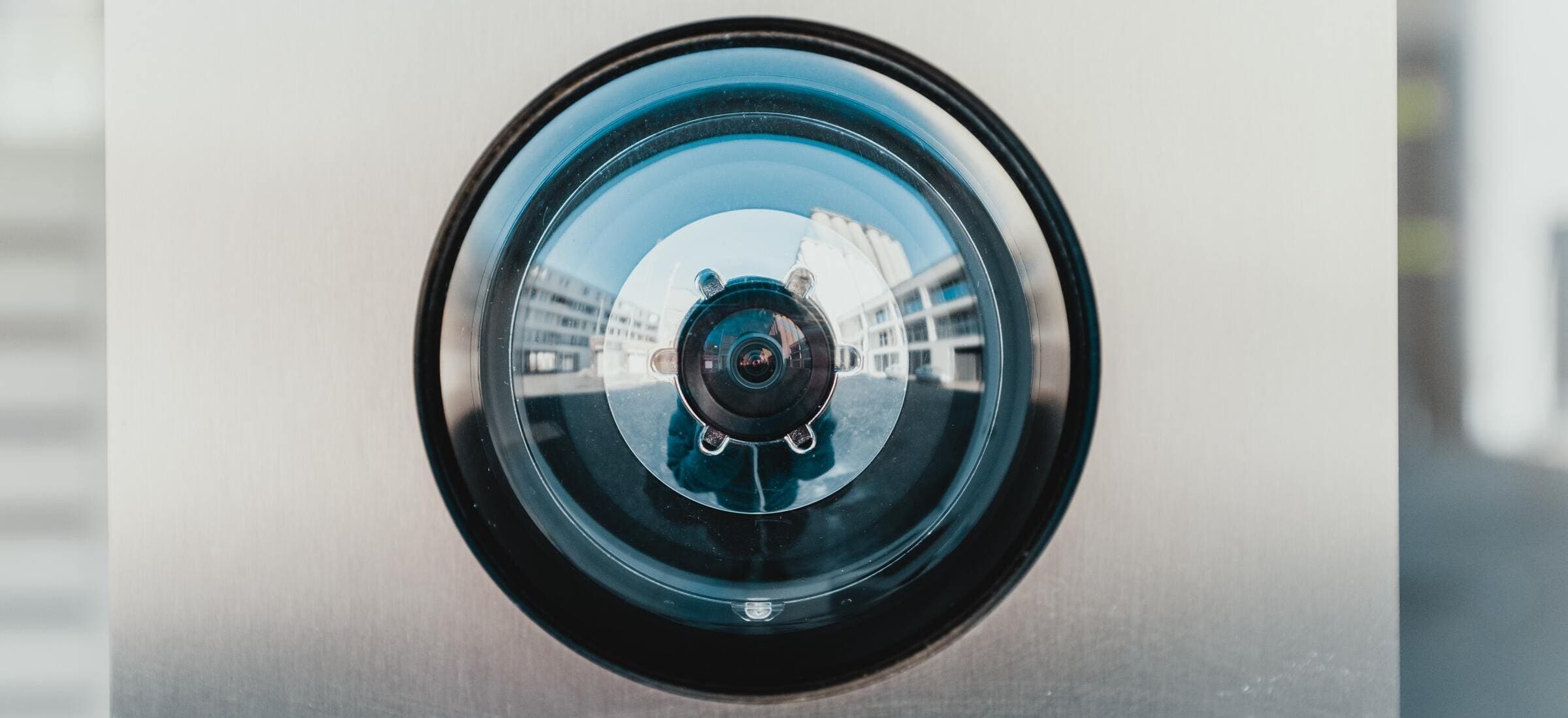 Using Edge Biometrics For Better Office Security System Development