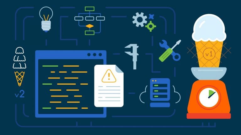 Software Development Estimation: Minimum Viable Product