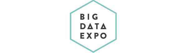 mobidev-big-expo