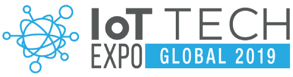 mobidev-iot-tech-expo-europe